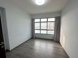 Blk 55 Teban View (Jurong East), HDB 4 Rooms #627490061